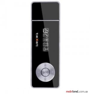 TeXet T-160 8Gb