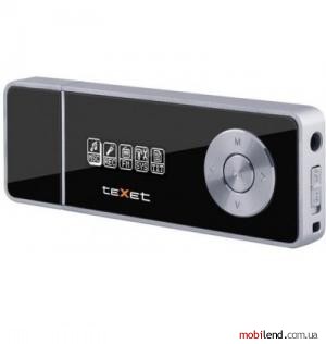 TeXet T-169 4Gb