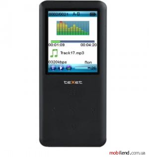 TeXet T-690 8Gb