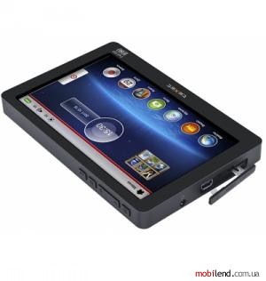 TeXet T-930HD 8Gb