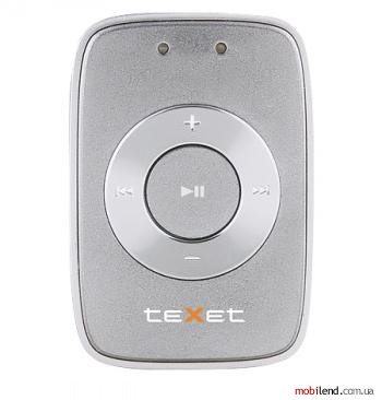 TeXet T-109