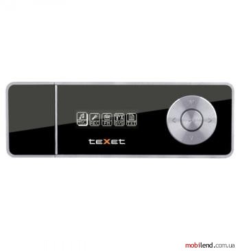 TeXet T-160