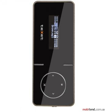 TeXet T-170
