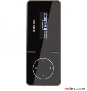TeXet T-179 4Gb