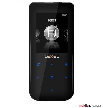 TeXet T-199