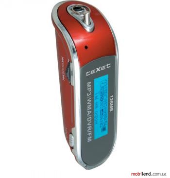 TeXet T-200