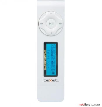 TeXet T-210