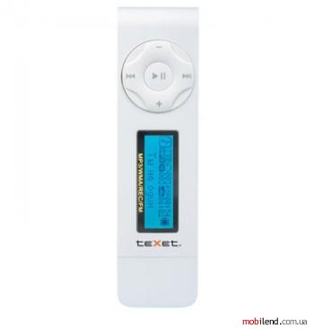 teXet T-215