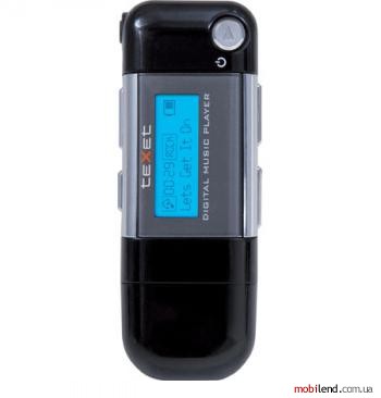 TeXet T-220