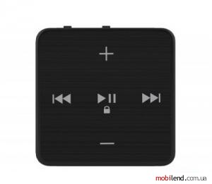 TeXet T-22 4Gb Black
