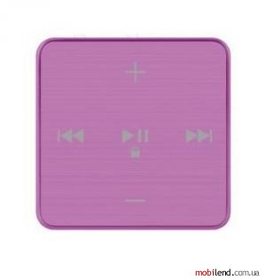 TeXet T-22 4Gb Purple