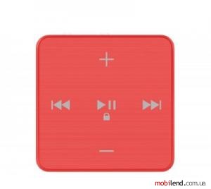 TeXet T-22 4Gb Red