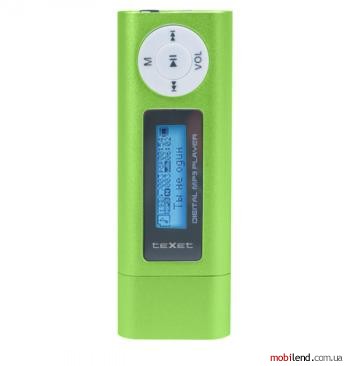 TeXet T-230
