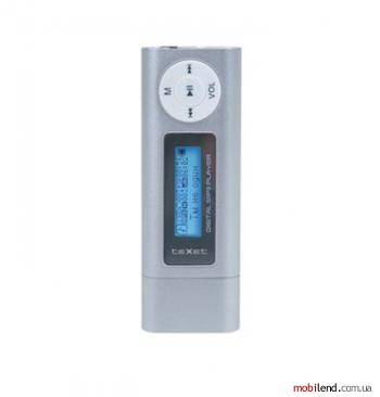 teXet T-237