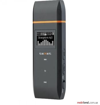 TeXet T-250
