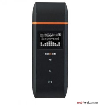 TeXet T-259