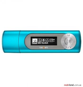 TeXet T-260