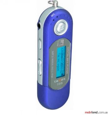 TeXet T-310