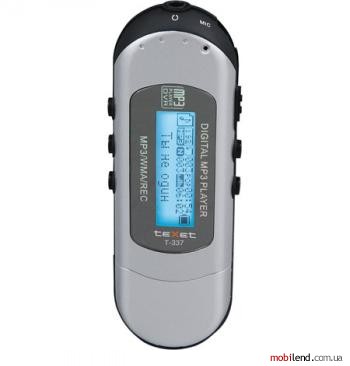 TeXet T-330