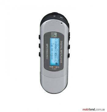 teXet T-339
