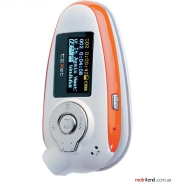 TeXet T-350