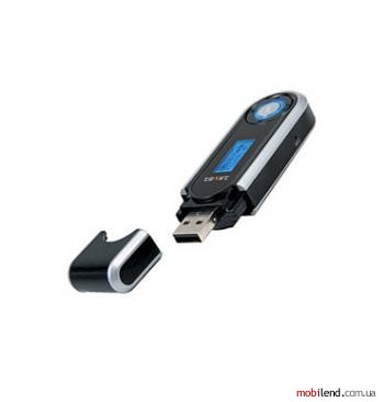teXet T-360