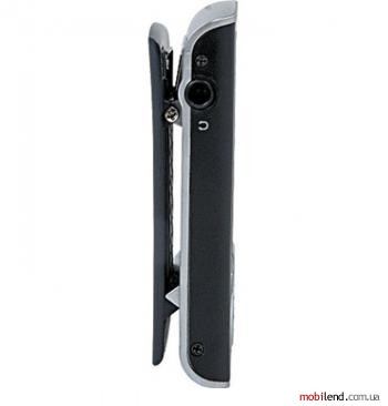teXet T-370
