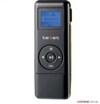TeXet T-380
