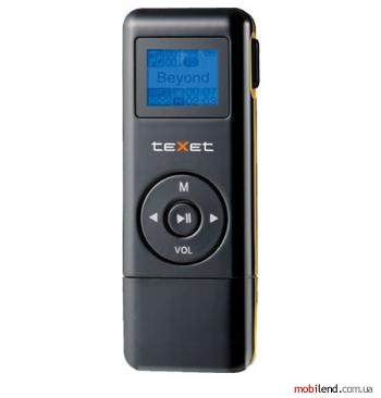 TeXet T-389