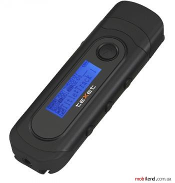 TeXet T-390