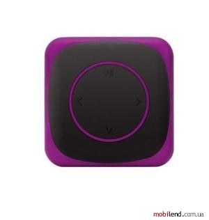 TeXet T-3 4Gb Purple