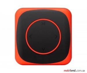 TeXet T-3 4Gb Red