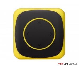 TeXet T-3 4Gb Yellow