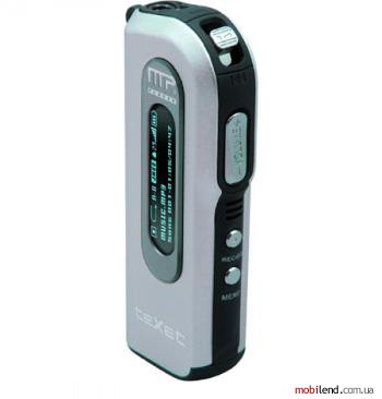 TeXet T-400