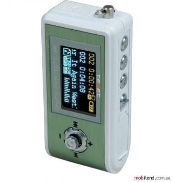 TeXet T-410