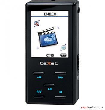 teXet T-430