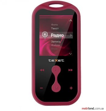 TeXet T-460
