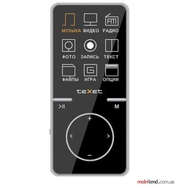 TeXet T-470