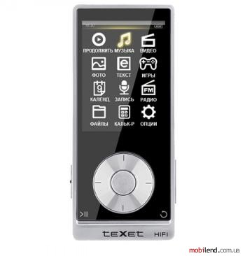 TeXet T-480