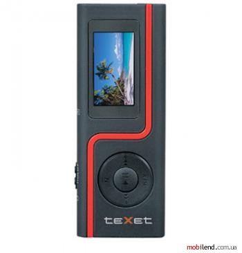 teXet T-530