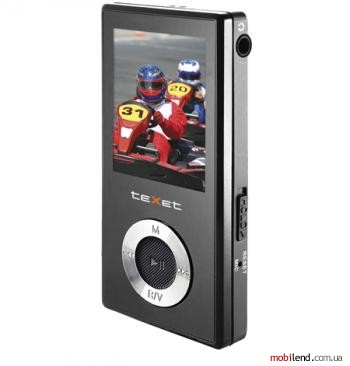 TeXet T-550