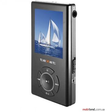 TeXet T-570