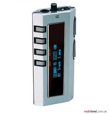 TeXet T-600
