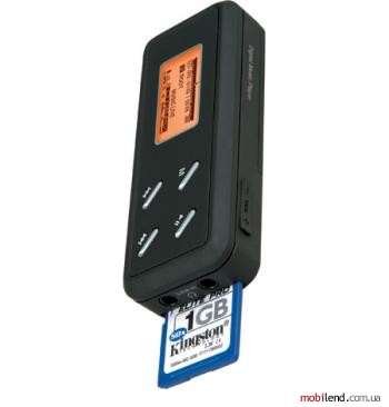 TeXet T-610