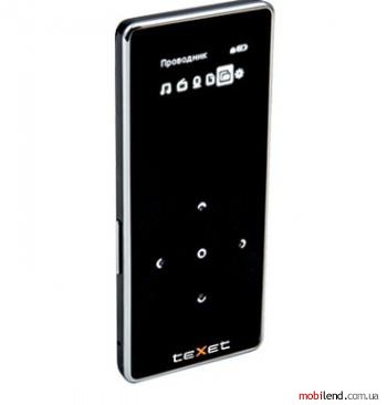 teXet T-620