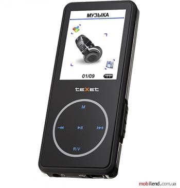 TeXet T-650