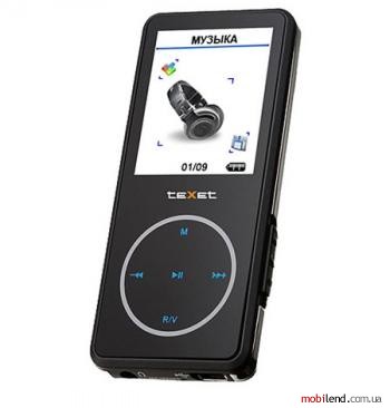 TeXet T-659