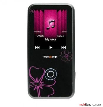 TeXet T-670