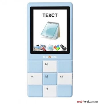 TeXet T-680