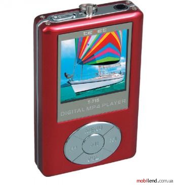 TeXet T-710
